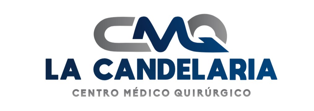 Centro Médico Quirurgico La Candelaria