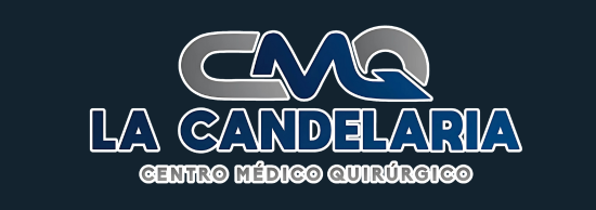 Centro Médico Quirúrgico La Candelaria